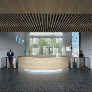 Applied Materials How2how